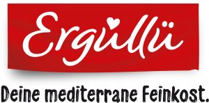 201908 Ergüllü_Logo_Fahne+Slogan_FINAL