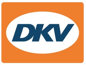 DKV_Logo_4C_300dpi