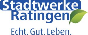 Logo Stadtwerke Ratingen
