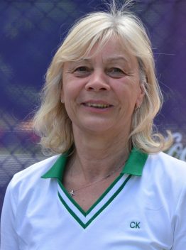 Britta-DSC_1432